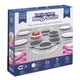 thumbnail image 1 of Juego completo Lazy Susan Revolution, gris oscuro, ampliable, 1 of 7