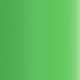 thumbnail image 2 of Createx Airbrush Colors 60ml unidad 5205 Opaque Light Green, 2 of 2