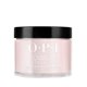 thumbnail image 1 of Polvo para uñas OPI Love is in the Bare Pink Crème, 1 of 6