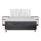 thumbnail image 1 of Box Spring Ortopedic Advance 2 Plaza Base Normal, 1 of 5