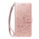 thumbnail image 5 of Funda Billetera FOXDOCK Compatible con Motorola Moto G86 5G, Diseño Perrito Tierno, Ranuras para Tarjetas y Soporte Plegable, 5 of 6