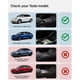 thumbnail image 2 of Caja de almacenamiento oculta Spigen One-Tap para Tesla Model Y y 3, 2 of 9