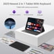 thumbnail image 2 of Tableta Android 13 10 Pulgadas 16 Gb De Ram 128 Gb De Rom, 2 of 7