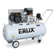 thumbnail image 3 of Compresor De Aire Eléctrico (100l / 3hp) Er65-100 Blanco 50hz Blanco Monofásica, 3 of 4