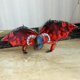 thumbnail image 4 of Dragón Titan Drillman Peluche Titan Taladro Mejorado, 4 of 4