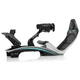 thumbnail image 1 of Simulador Cockpit Playseat Mercedes Fórmula 1, 1 of 6