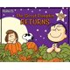 thumbnail image 1 of Simon Spotlight – Regresa la Gran Calabaza, 1 of 1