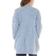 thumbnail image 3 of Pijama Mañanita Tejida Mujer 8574, 3 of 3