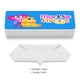 thumbnail image 3 of Estuche para Gafas Maddie + Triggs Cuero PU, 3 of 6