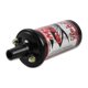 thumbnail image 4 of Bobina de Encendido MSD 8222 Serie Blaster Estilo Canister, 4 of 5
