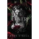 thumbnail image 1 of Lover: Edición de tapa alternativa (Court University), 1 of 1