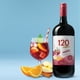 thumbnail image 4 of Vino Tinto Botellon, 1,5 L, 4 of 7