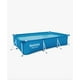 thumbnail image 1 of Piscina estructural Bestway Steel Pro, 1 of 3