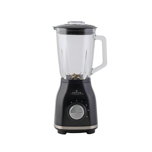 Licuadora UT-WIRBEL800-B 1.5 Litros Negro