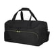 thumbnail image 2 of Bolso Saxoline Stirling 5SX L Negro, 2 of 5