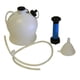 thumbnail image 3 of Bomba extractora de aceite Briggs & Stratton 5431K 4L, 3 of 3