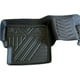 thumbnail image 4 of Pisos Calce Perfecto MG ZX/ ZS 3D Nekkar Negro, 4 of 5