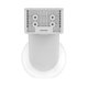 thumbnail image 4 of CAMARA EZVIZ EXT. PTZ UHD CS-HB8-R100-2C4WDL OPEN BOX, 4 of 8