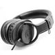 thumbnail image 2 of ATH-M20x Audifonos De Monitoreo Audio-Technica, 2 of 2