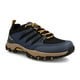 thumbnail image 2 of Zapatilla Mujer North Star Striker Blanco, 2 of 5