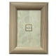thumbnail image 1 of Marco 40X50 cm Madera Bombe, 1 of 2