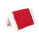 thumbnail image 5 of Casa Cálida Para Gatos, Tienda Para Perros, Cueva, Cama Para Mascotas Para Descansar, Calmar, Cachorro Peque?o, Mediano, Rojo, 5 of 5
