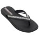 thumbnail image 2 of Sandalia Mujer Negro Cristal Ipanema, 2 of 2