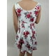 thumbnail image 3 of Vestido, 3 of 3