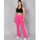 thumbnail image 3 of Leggings Flare Mujer Comfort Premium, 3 of 5