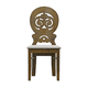 thumbnail image 2 of SILLA COMEDOR LLANQUIHUE/ 2 Unidades, 2 of 3