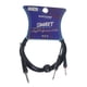 thumbnail image 2 of Cable de audio jack 6.3mm estereo a mono (Y) 2 metros, 2 of 2