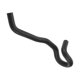 thumbnail image 1 of REGALWOVEN Manguera del Calentador HVAC para Honda Accord 2.3L 1998-2002 No.79721S84A00 Goma Negra 1 pieza, 1 of 7