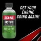 thumbnail image 5 of Aditivo para Combustible STA-BIL Fast Fix Limpiador para Motores Pequeños 237 ml, 5 of 9