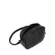 thumbnail image 4 of Bandolera Secret España ST6 S Negro, 4 of 5