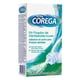 thumbnail image 1 of Corega polvo adhesivo x 50 gr glaxo (m), 1 of 2