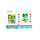thumbnail image 2 of Piano Perro Infantil Letras Sonido Musica Bebes Niño+bateria, 2 of 2