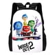 thumbnail image 1 of Mochilas Para Mujer Backpack Student Shoulder Bag Travel Laptop Backpack Gift Backpacks For Women Mochila Y2k 2024 New, 1 of 3