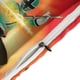 thumbnail image 4 of Power Rangers 3-Piece Bedding Set Duvet Cover Set Soft Warm And Comfortable Soft Bed Set for Bedroom, 4 of 5