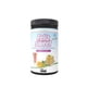 thumbnail image 1 of FELIZ SWEET - ENDULZANTE - SUCRALOSA - 1 kilo - 1490 porciones, 1 of 2