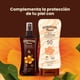 thumbnail image 4 of Aceite bronceador Hawaiian Tropic spray fps4, 240 ml, 4 of 4