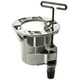 thumbnail image 1 of Base de enrutador para colocar debajo de la mesa BOSCH RA1165 para las series 1617 y 1618, 1 of 3