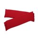 thumbnail image 3 of 1 Par De Fundas Para Reposabrazos De Silla Con Cremallera Elástico Protector De Funda Para Brazo De Silla Rojo, 3 of 4