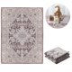 thumbnail image 2 of Alfombrilla para gatos Lovewag Pets, paquete de 2 unidades, grande, 90 x 120 cm, color caramelo, 2 of 9