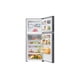 thumbnail image 5 of Refrigerador Top Mount de 419L con All Around Cooling, RT44A6540S9/ZS, 5 of 9