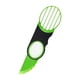 thumbnail image 1 of Rebanador de Aguacate Berry Mango Multifuncional, 1 of 3