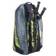 thumbnail image 3 of Bolso Tenis Rh 6 Pure Aero Capacidad Para 6 Raquetas, 3 of 4