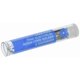 thumbnail image 1 of Solder Alpha Fry AM62964, núcleo de colofonia sin plomo, 0.50 oz, 1.6 mm, 1 of 1