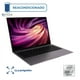 thumbnail image 3 of Matebook X Pro 512gb 16gb Ram intel I7 8th Gen plata Reacondicionado, 3 of 3