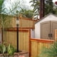 thumbnail image 4 of Panel de Cerca FOREVER BAMBOO 2,5 cm × 61 cm × 244 cm, 4 of 9