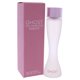 thumbnail image 4 of La Fragancia Pureza de Ghost para Mujeres - 1.7 oz EDT Spray, 4 of 7